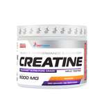 Креатин WESTPHARM Creatine Креатин порошок со вкусом Апельсина 325 гр 65 порций