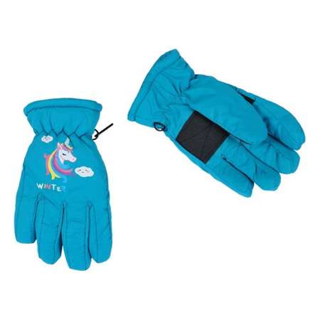 Перчатки S.gloves