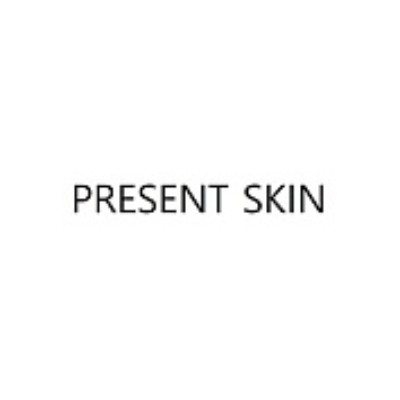 Present Skin