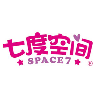 Space 7