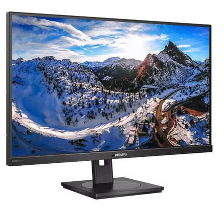 Монитор Philips 279P1