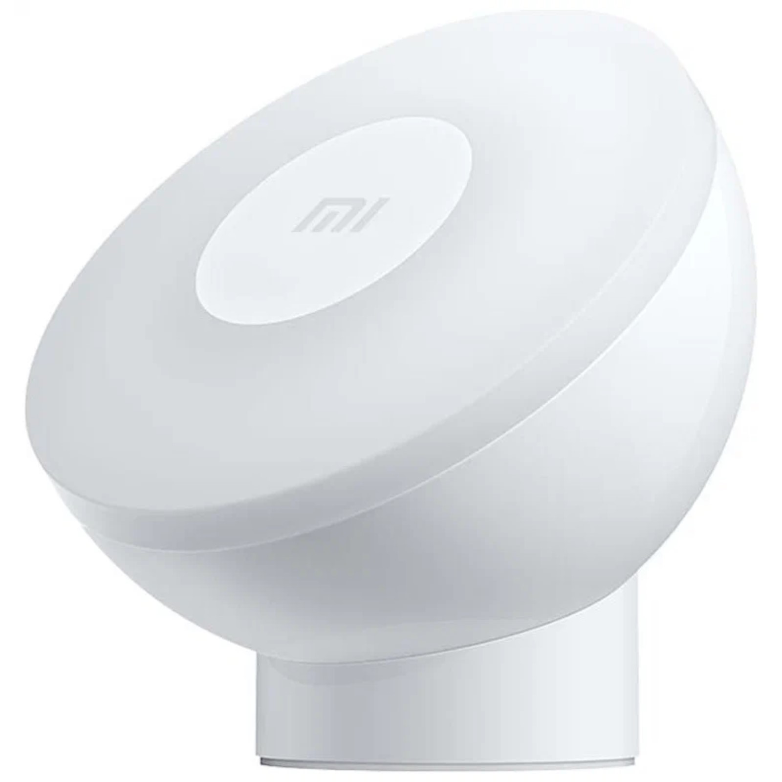 Светильник XIAOMI Mi Motion Activated Night Light 2 BHR5278GL Bluetooth до 25 лм 3хААА - фото 2