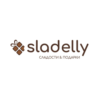 SLADELLY