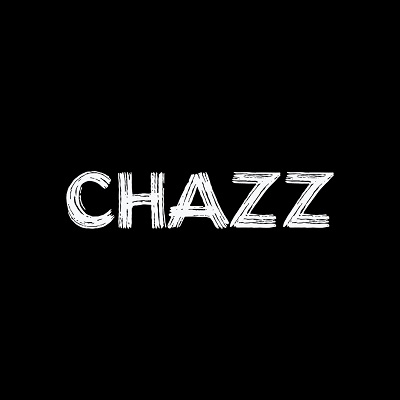 CHAZZ