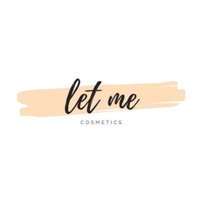 Let me cosmetics