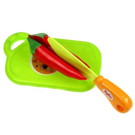 Игрушка Играем вместе подвеска