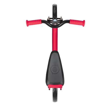 Беговел Globber Go Bike Красный 610-102