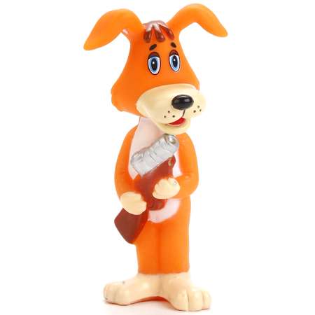 Игрушка Играем вместе в ассортименте