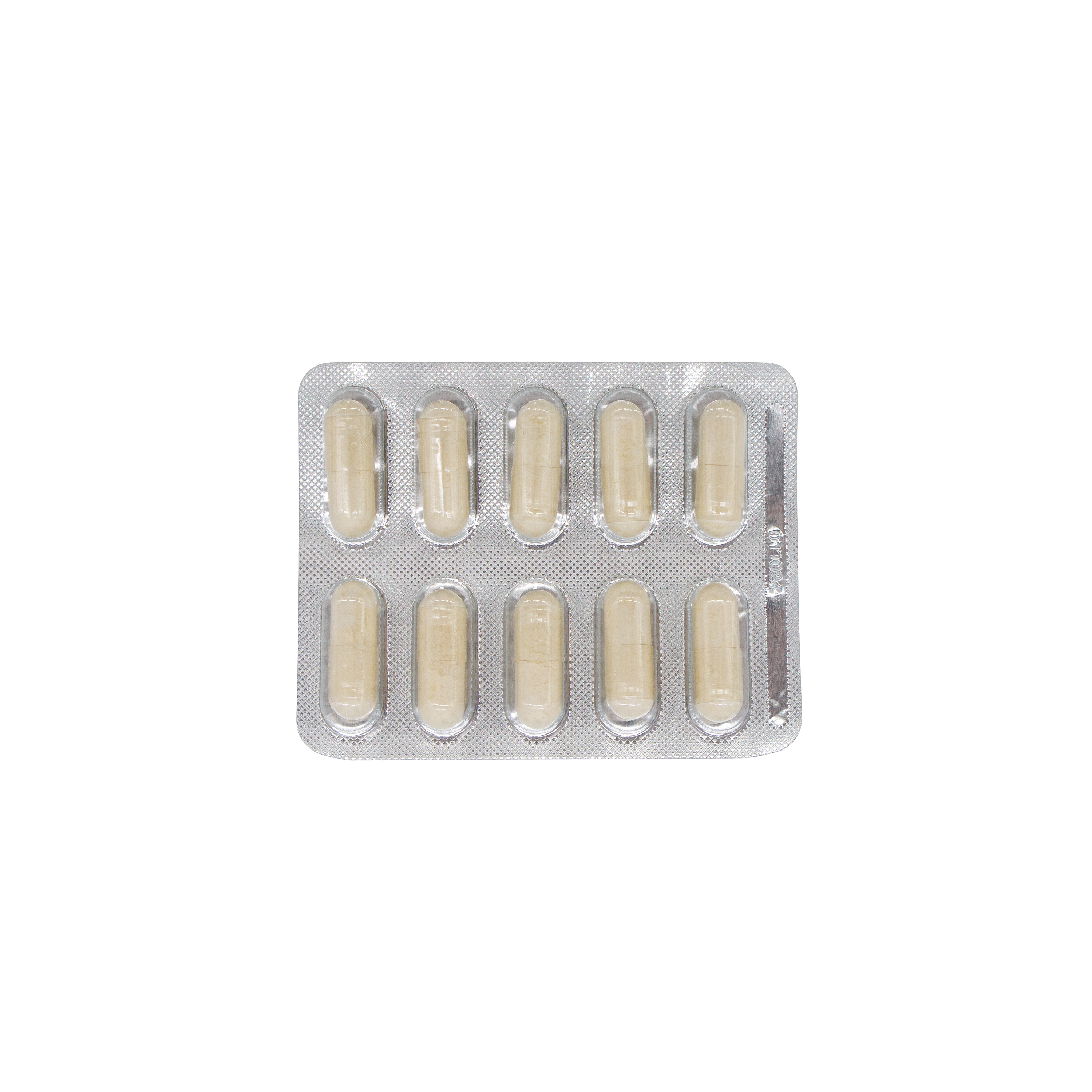 Комплекс пробиотиков Максимум Daily Guard Daily Guard PROBIOTICS - фото 4