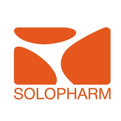 SoloPharm