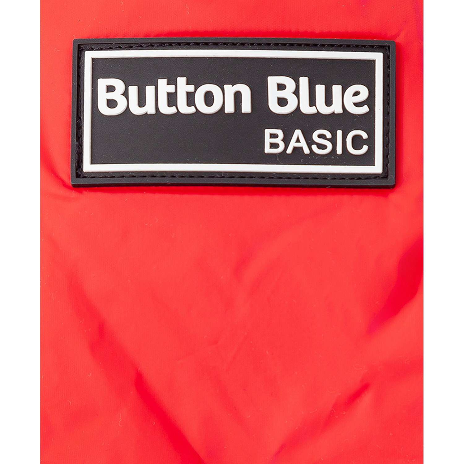 Куртка BUTTON BLUE 123BBBB41013500 - фото 3