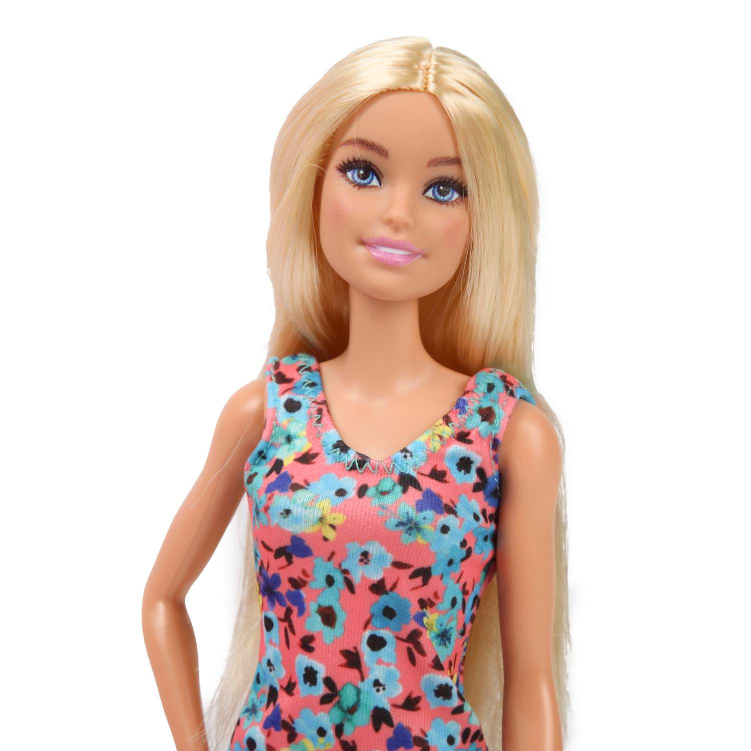 Набор игровой Barbie Гардероб мечты раскладной HGX57 HGX57 - фото 7