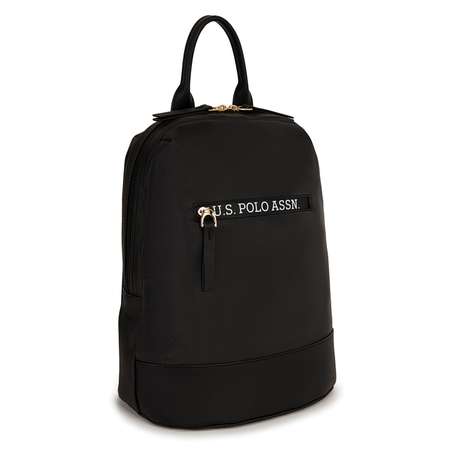 Рюкзак U.S. Polo Assn