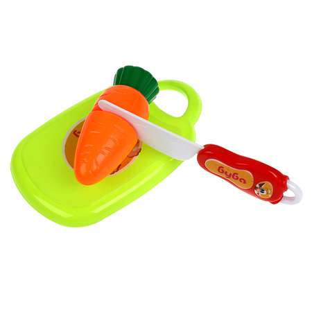 Игрушка Играем вместе подвеска