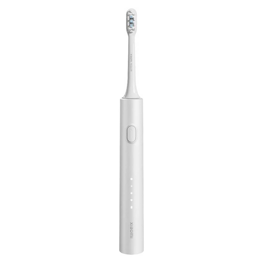 Щетка зубная ультразвуковая XIAOMI Electric Toothbrush T302 - фото 1