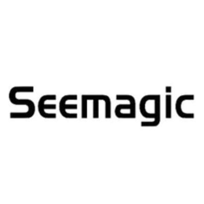 Seemagic