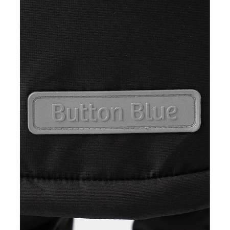 Пальто BUTTON BLUE