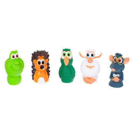 Игрушка Играем вместе