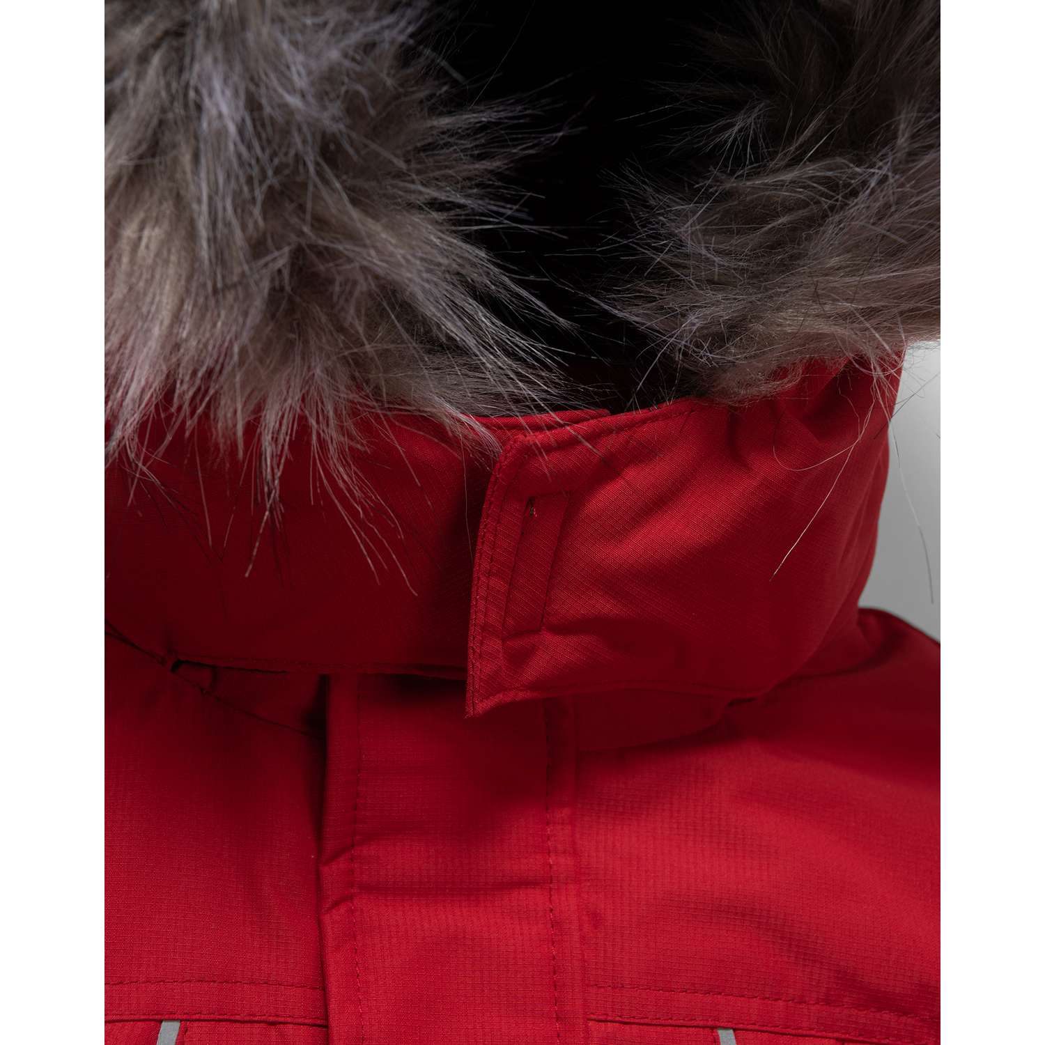 Куртка Futurino Cool W23FC5-B13kb-11 - фото 5