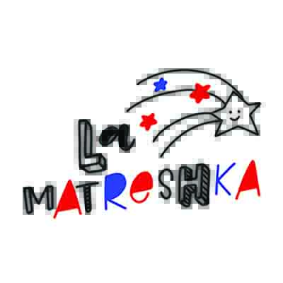 La Matreshka