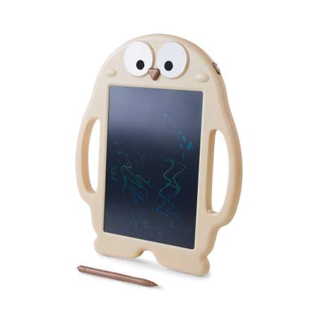 Игрушка-планшет для рисования Happy Baby Birdpad 331899