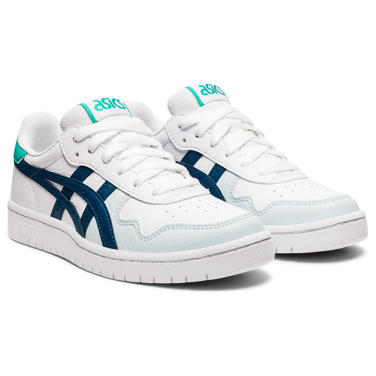 Кроссовки ASICS 1204A007.100 - фото 3