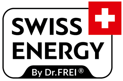 Swiss Energy