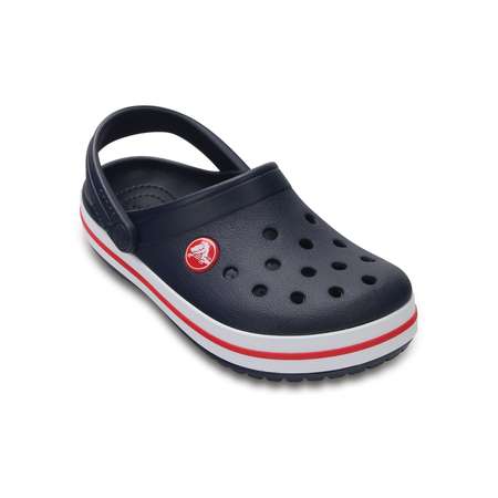 Сабо CROCS