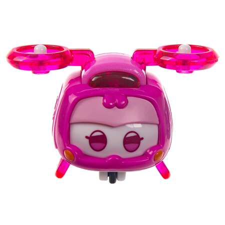 Набор Super Wings Супер питомцы EU750491