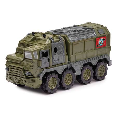 Боевая машина ORION TOYS