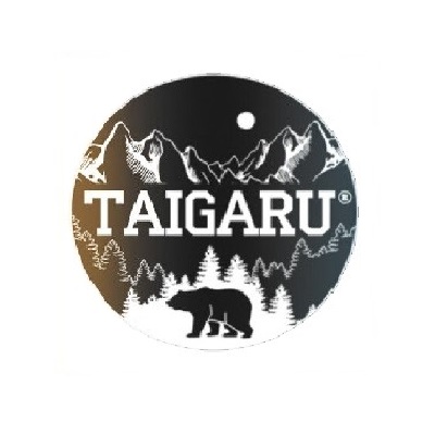 TAIGARU