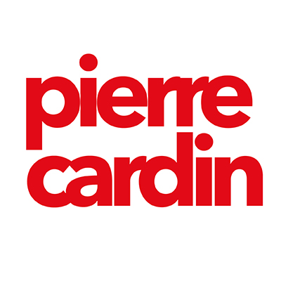 PIERRE CARDIN