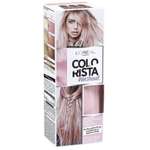 Бальзам красящий смываемый LOREAL Colorista Washout оттенок Розовые Волосы 80 мл