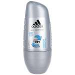Дезодорант-антиперспирант Adidas шариковый мужской Fresh 50мл
