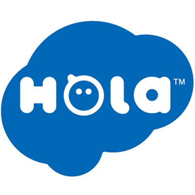 HOLA