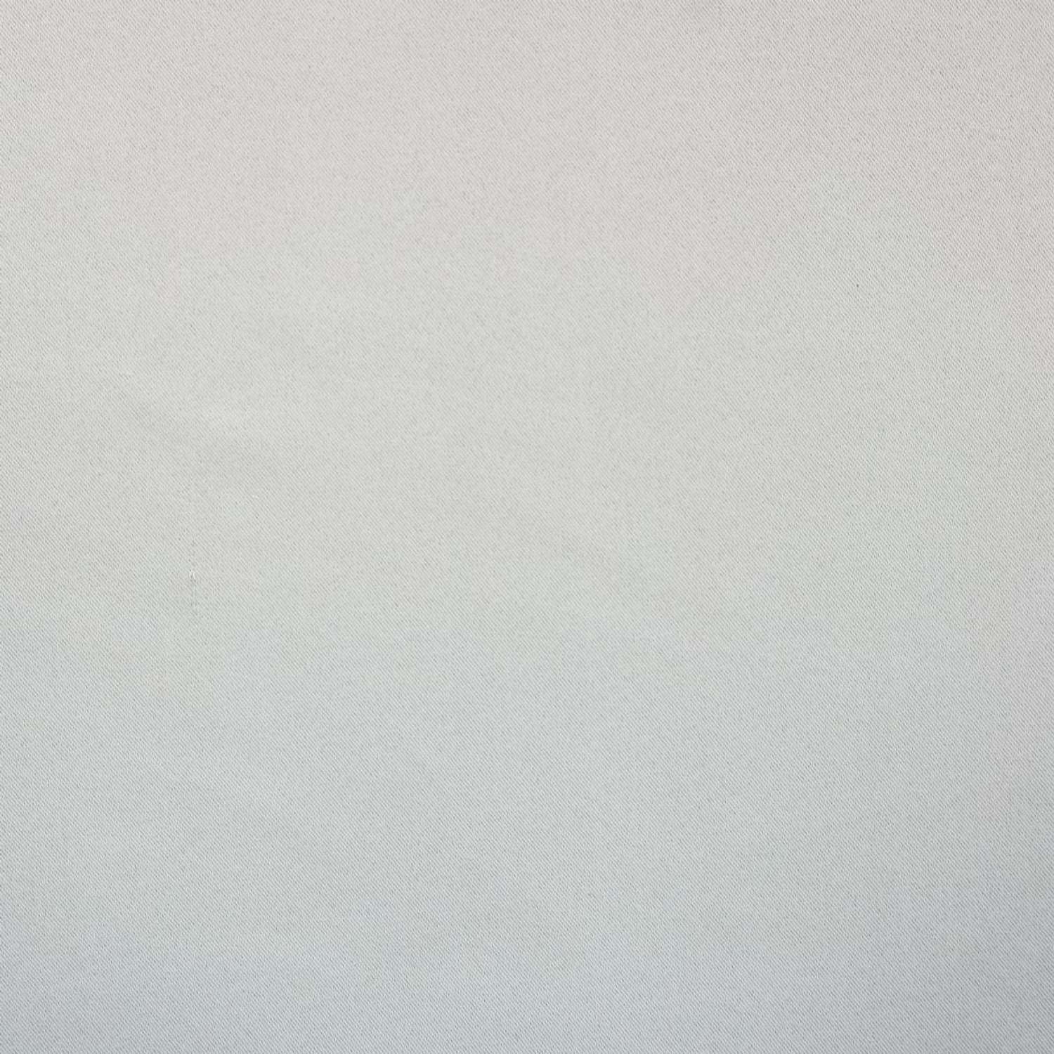 Комплект портьер Witerra Блэкаут Матовый серый - фото 2
