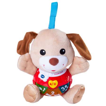 Игрушка Vtech