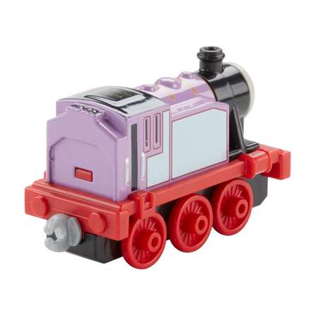 Паровозик Thomas & Friends Рози DXT38