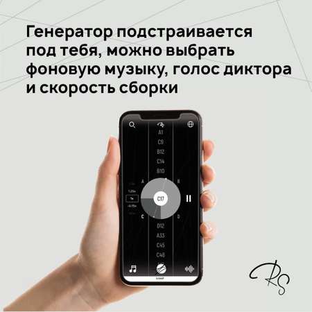 Картина из нитей RINGSTRING стринг-арт по твоей фотографии