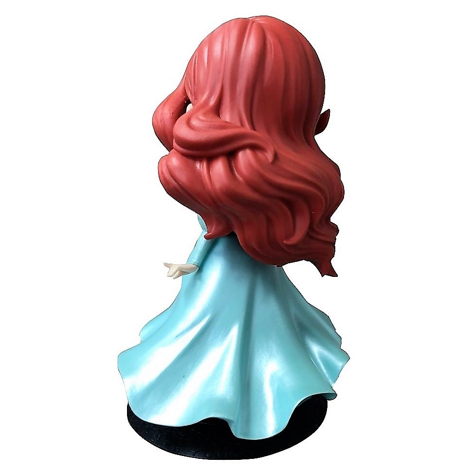 Игрушка Banpresto Qposket Ariel BDQ5 - фото 4