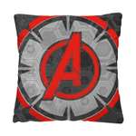 Подушка декоративная Disney Avengers