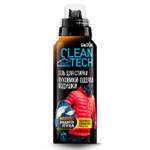 Гель для стирки Salton Cleantech CleanTech для изделий из пуха 250мл