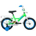 Велосипед детский Altair KIDS 14