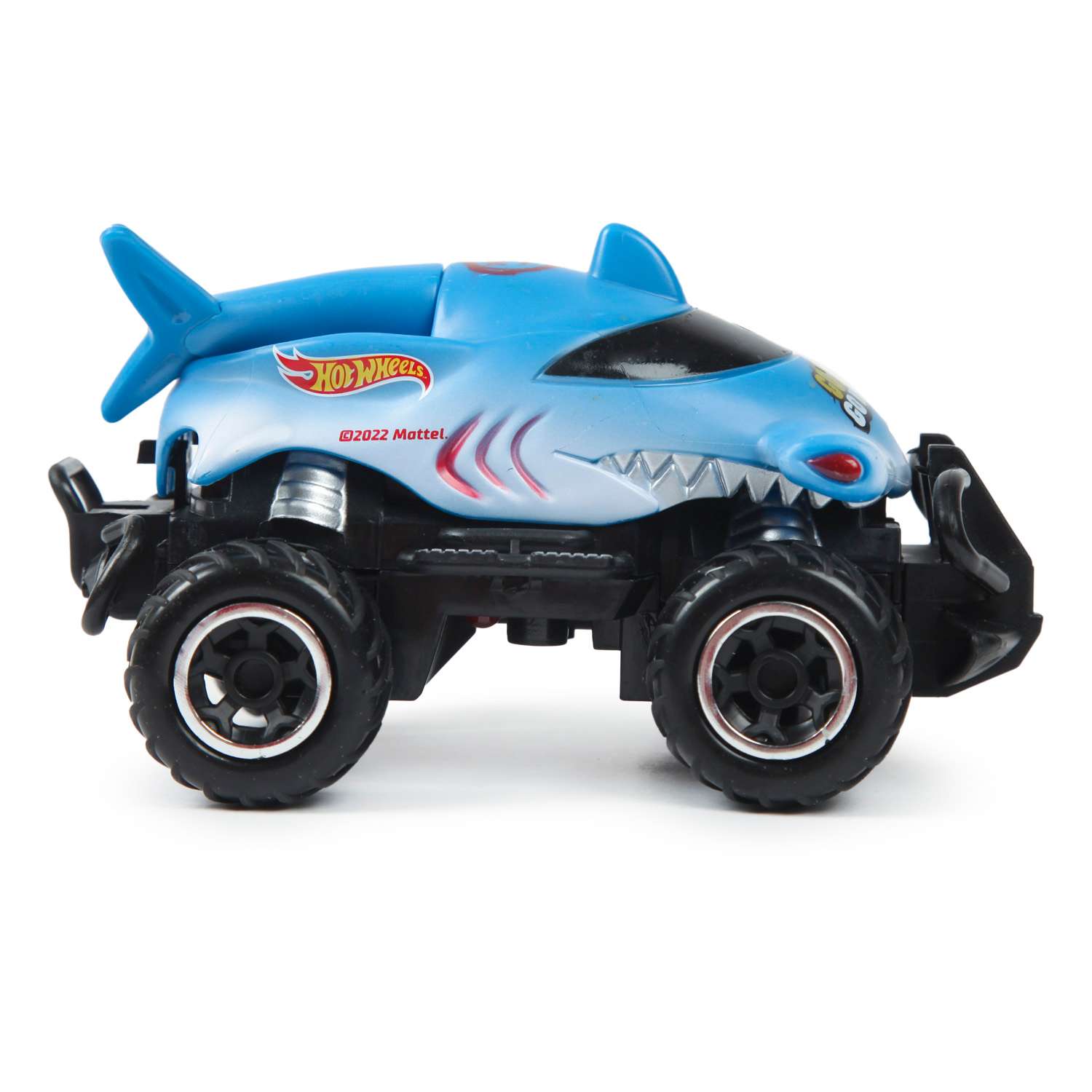 Машинка hot Wheels dpv33