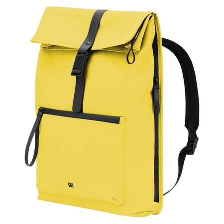 Рюкзак Ninetygo URBAN DAILY Backpack