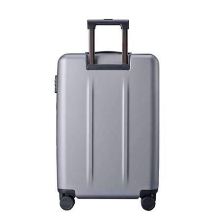 Чемодан Ninetygo Danube Luggage