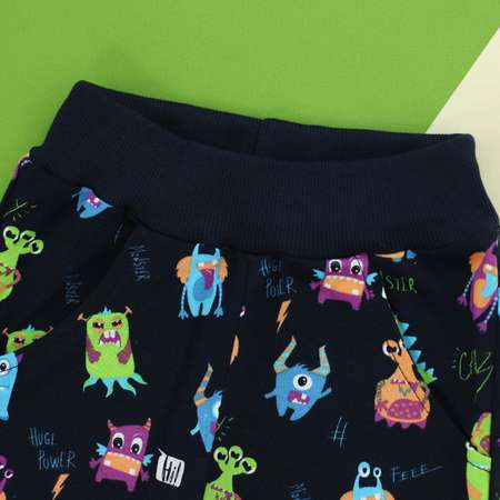 Костюм Babycollection