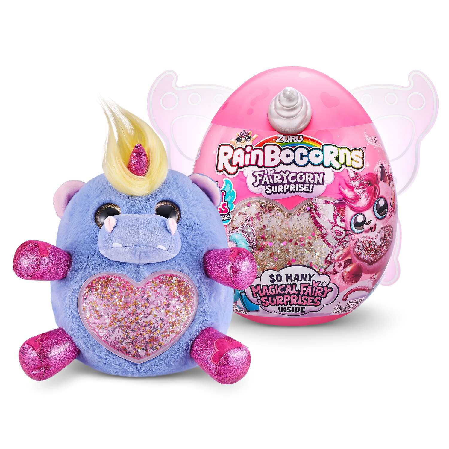 Rainbocorns fairycorn princess. Игрушка Rainbocorns Rainbocorns fairycorn Surprise s4. Игрушка Rainbocorns Rainbocorns fairycorn Surprise s4 в непрозрачной упаковке (сюрприз) 9238. Zuru плюш-сюрприз Rainbocorns fairycorn в яйце. Zuru Rainbocorns 9208-s001.