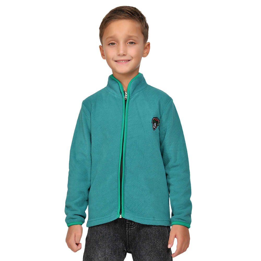 Толстовка BONITO KIDS 830035 - фото 1