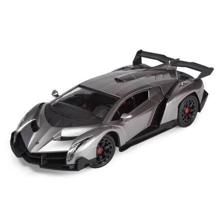 Машинка р/у Auldey Toy Industry Lamborghini - Veneno 1:16